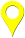 yellow map dot